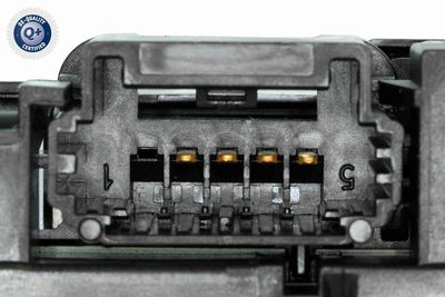 COMUTATOR COLOANA DIRECTIE VEMO V22800073 2