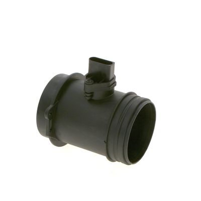 SENZOR DEBIT AER BOSCH 0986280220 19