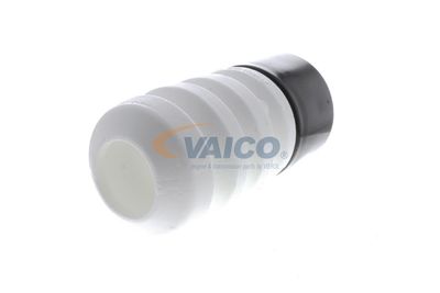 ANSCHLAGPUFFER FEDERUNG VAICO V420472 52