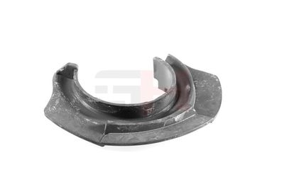 TAMPON CAUCIUC SUSPENSIE GH GH621514 35