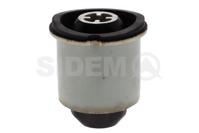 SUPORT AX SIDEM 805307 29