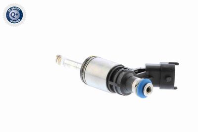 INJECTOR VEMO V20110102 7