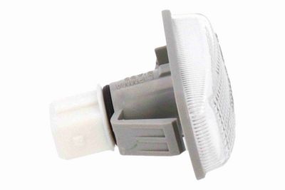 BLINKLEUCHTE VEMO V22840009 7