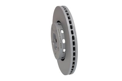 360 Grad Ansicht 6