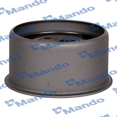 ROLA INTINZATOR CUREA DISTRIBUTIE MANDO EBT10007K 1