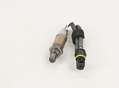 SONDA LAMBDA BOSCH 0258003582 6