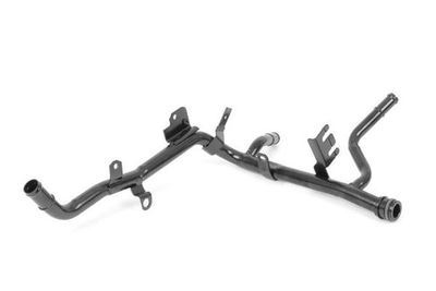 CUPLAJ CONDUCTA LICHID RACIRE