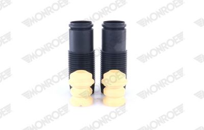 Dust Cover Kit, shock absorber PK022