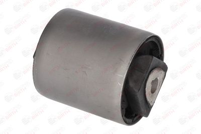 SUPORT TRAPEZ BIRTH 2073 2