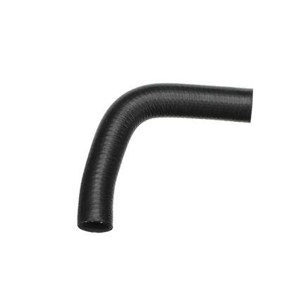 FURTUN RADIATOR GATES 3163 70