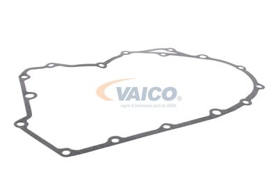 DICHTUNG ÖLWANNE-AUTOMATIKGETRIEBE VAICO V260423 31