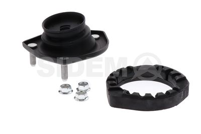 SET REPARATIE RULMENT SARCINA AMORTIZOR SIDEM 845501KIT 5
