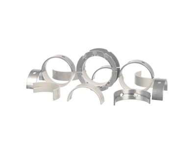 SET RULEMT ARBORE COTIT ET ENGINETEAM LH003800 16