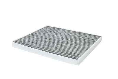 FILTER INNENRAUMLUFT CONTINENTAL 28000211462 9