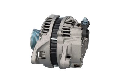 GENERATOR / ALTERNATOR VALEO 440914 10