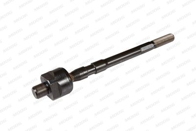 MOOG MD-AX-3078 Наконечник рулевой тяги  для MAZDA 929 III (HC) 2.2 12V