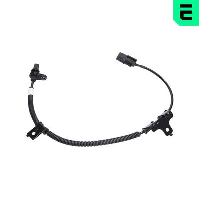 SENSOR RADDREHZAHL OPTIMAL 06S585 1