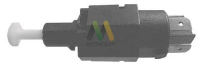 MOTAQUIP LVRB326 Выключатель стоп-сигнала  для PORSCHE BOXSTER (Порш Боxстер)
