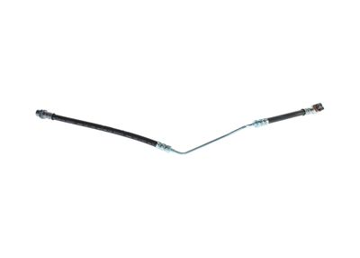 BREMSSCHLAUCH BOSCH 1987476054 16