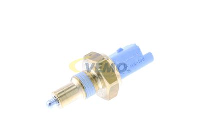 SCHALTER RüCKFAHRLEUCHTE VEMO V46730009 32