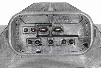 SENSOR NEUTRALSTELLUNG (AUTOMATIKGETRIEBE) VEMO V70730068 1