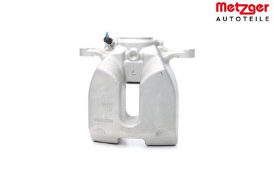 BREMSSATTEL METZGER AUTOTEILE 6261571 3