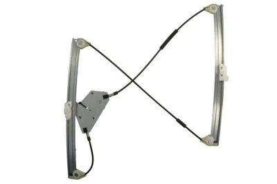 Raamlifter