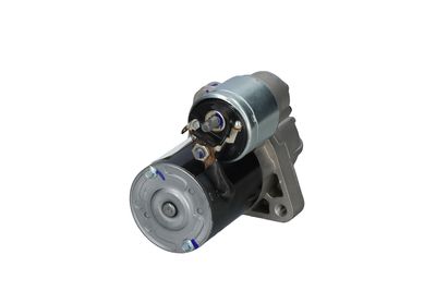 STARTER VALEO 446511 16