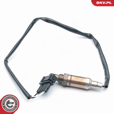 SONDA LAMBDA ESEN SKV 09SKV589 1