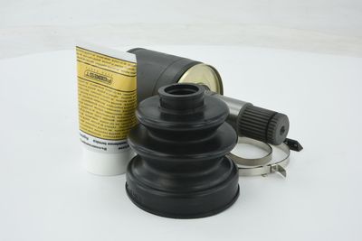 SET ARTICULATIE PLANETARA FEBEST 0411K94LH 32