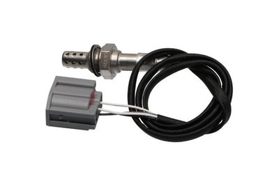 SONDA LAMBDA Kavo Parts EOS4559 1