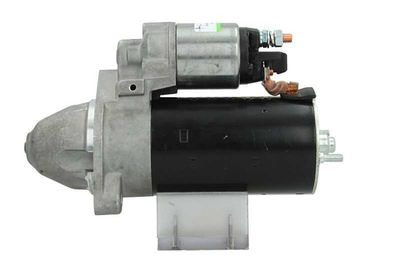 STARTER BV PSH 210528092010 1