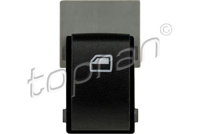 COMUTATOR MACARA GEAM