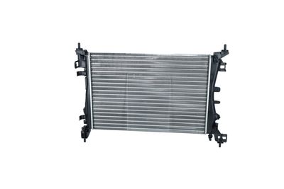 RADIATOR RACIRE MOTOR NRF 53981 26