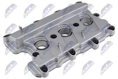CAPAC CULBUTOR NTY BPZAU015