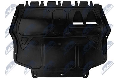 EZC-WW-579