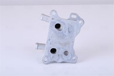 RADIATOR ULEI ULEI MOTOR NISSENS 90881 2