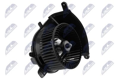 Wentylator wewnętrzny NTY EWN-RE-018