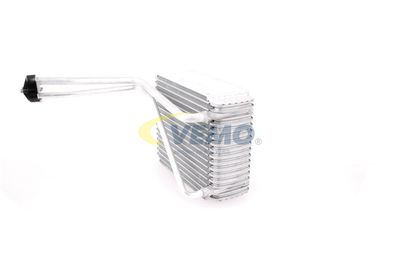 VERDAMPFER KLIMAANLAGE VEMO V10650023 19