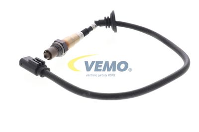 SONDA LAMBDA VEMO V48760002 22