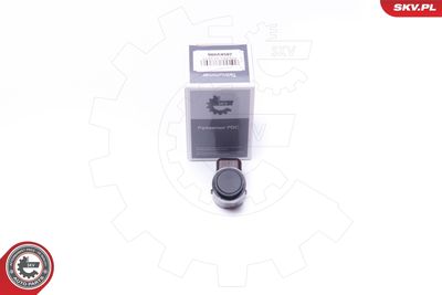 Sensor, park distance control 28SKV086