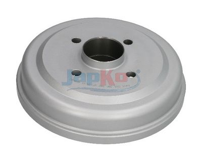 спирачен барабан JAPKO 56W06C