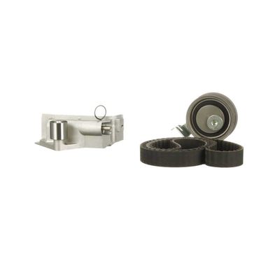 SET CUREA DE DISTRIBUTIE GATES K015491XS 3