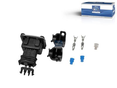 Conector