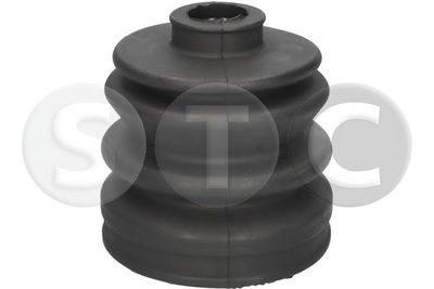 FALTENBALG ANTRIEBSWELLE