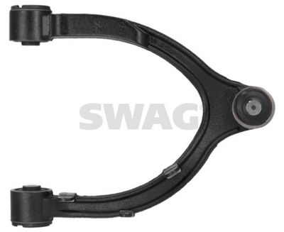 носач, окачване на колелата SWAG 33 10 4965