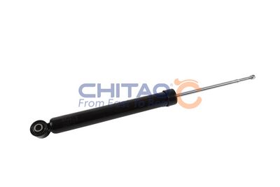 Tlumič pérování CHITAO CT10834