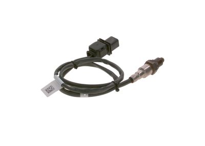 SONDA LAMBDA BOSCH 0258037009 20