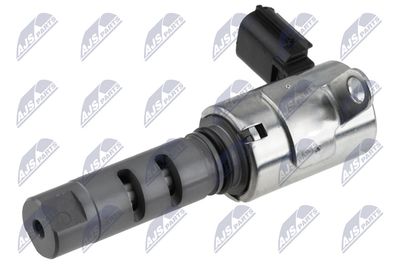 SUPAPA COMANDA POZ. ARBORE CU CAME