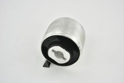 SUPORT AX FEBEST VLAB004 16